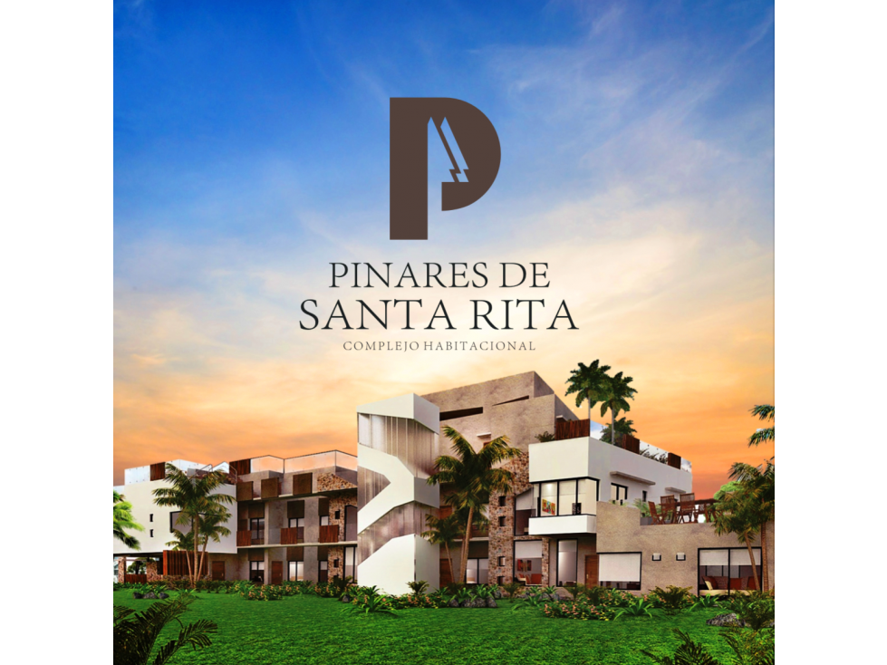 FINANCIADO DEPARTAMENTO EN CARLOS PAZ VENTA