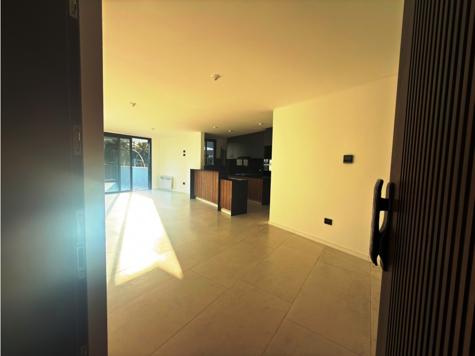 VENTA DEPARTAMENTO DE LUJO EN CARLOS PAZ — foto 3