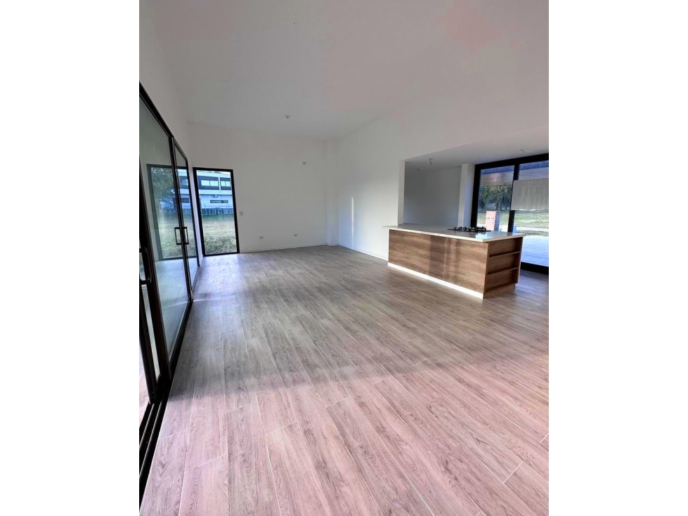 VENTA CASA VALLE DEL GOLF, FALDA DEL CARMEN, CORDOBA - 6