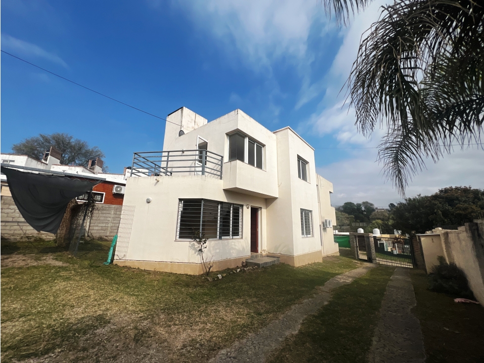 VENTA DEPARTAMENTO TIPO DÚPLEX, FANTASIO — foto 2