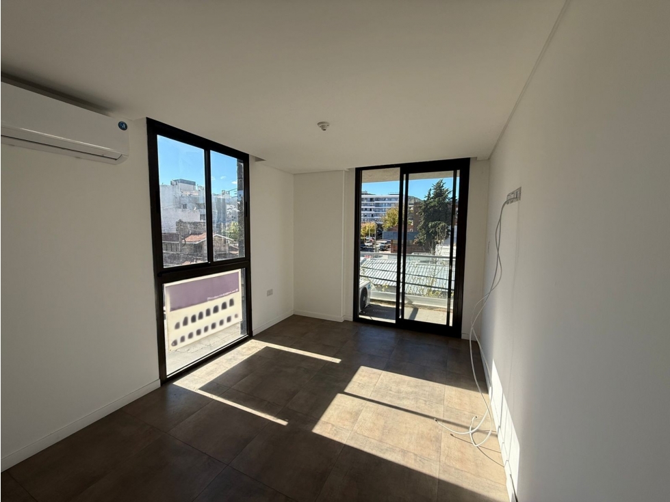 VENTA DEPARTAMENTO CENTRO CON COCHERA OPORTUNIDAD - 5