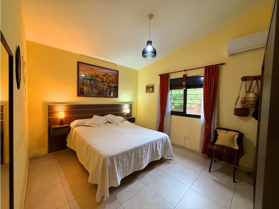 VENTA CASA SAN ANTONIO LA MEJOR UBICACIÓN OPORTUNIDAD - 6