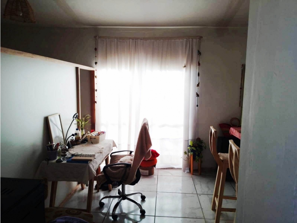 CASA EN VENTA , ZONA CENTRICA YACANTO, VALLE DE CALAMUCHITA  - 6
