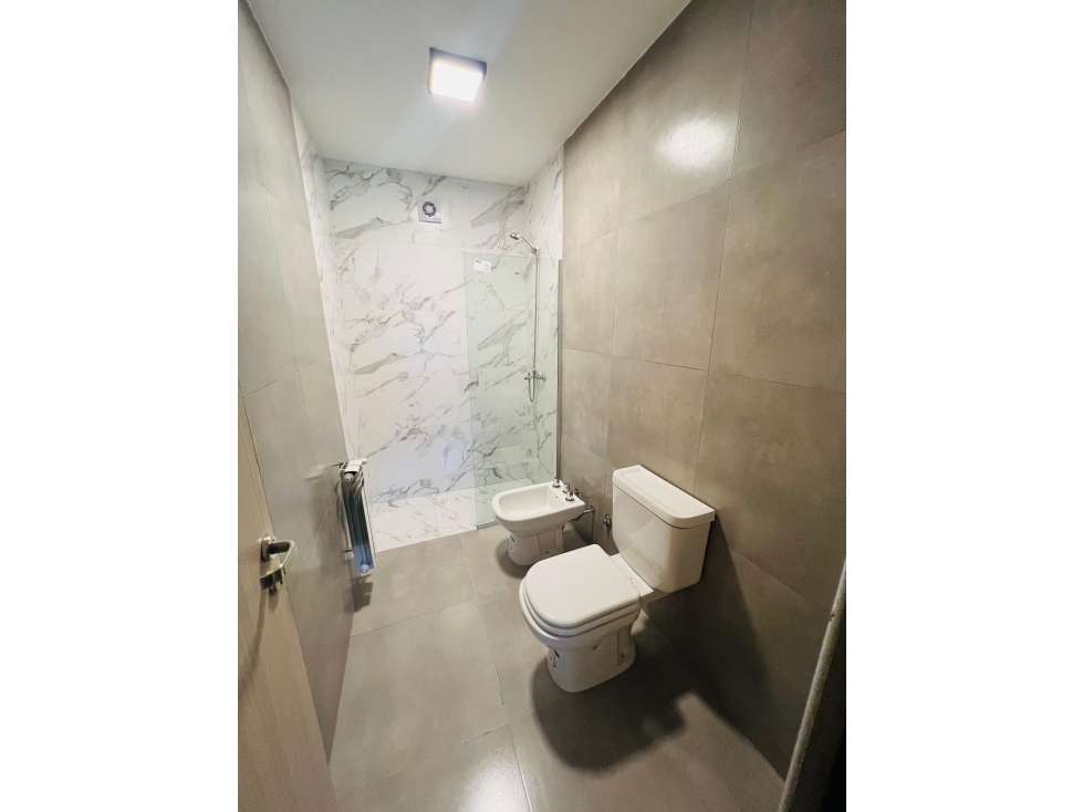 DEPARTAMENTO EN VENTA, VILLA CARLOS PAZ, PASEO QUATTRO, 2 DORMITORIOS — foto 6