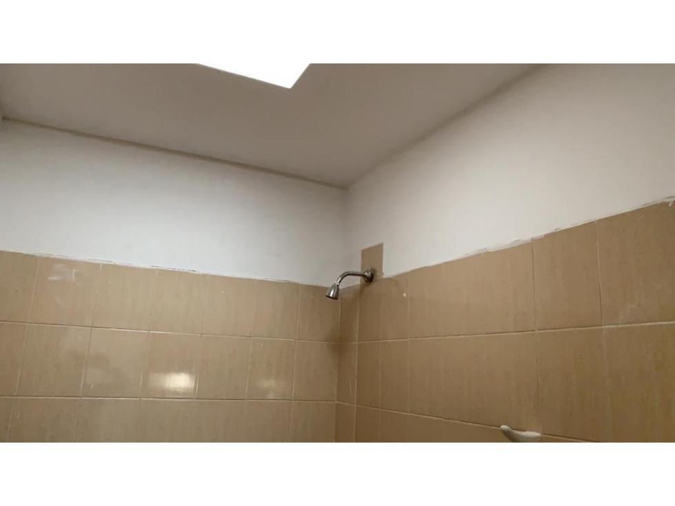 VENTA 2 CASAS VILLA CARLOS PAZ ATENCIÓN APTO CRÉDITO — foto 6