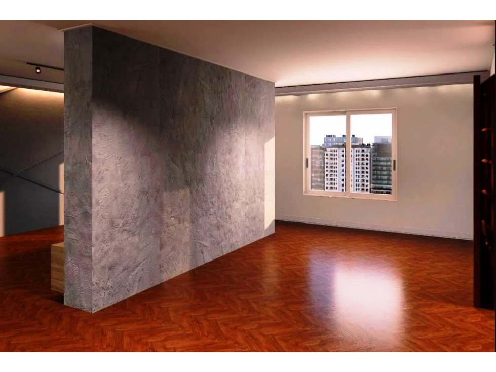 VENTA DEPTO PISO EN NUEVA CORDOBA - 2