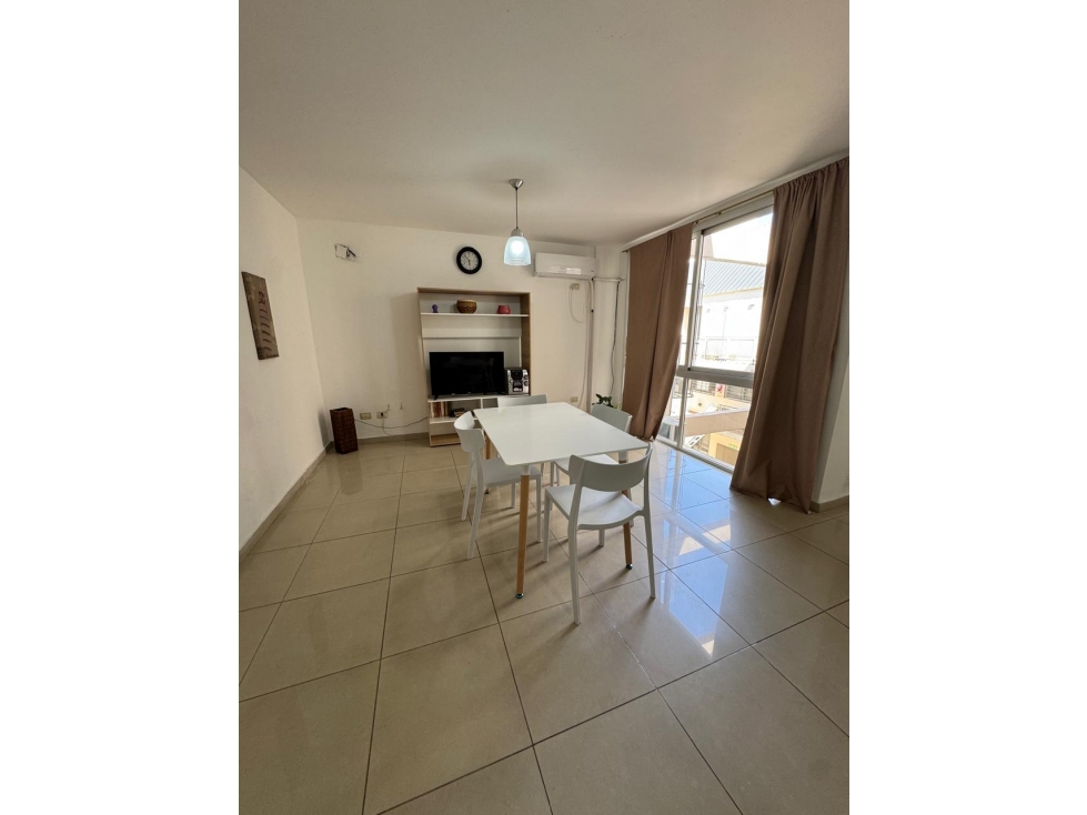 VENTA DEPTO CENTRICO OPORTUNIDAD - 2