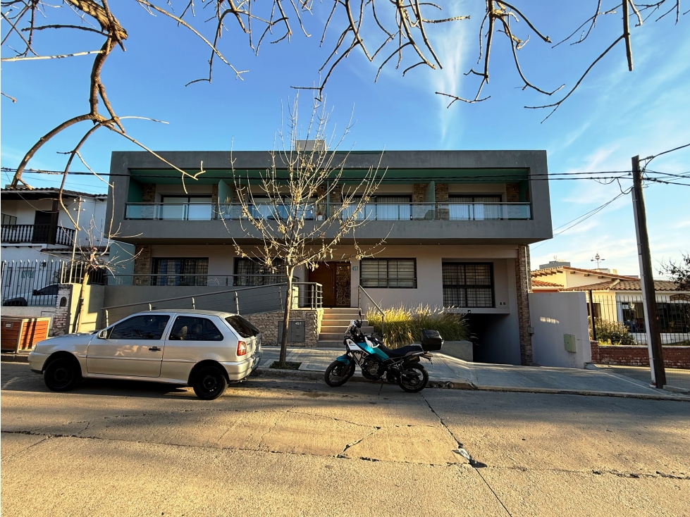 Venta dpto / Loft moderno en el corazón de Carlos Paz - 2
