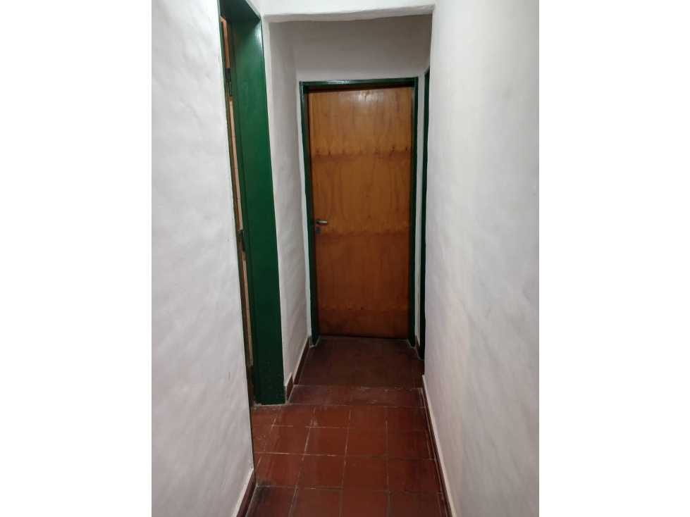 OPORTUNIDAD APTO CREDITO CASA EN VILLA CARLOS PAZ — foto 3