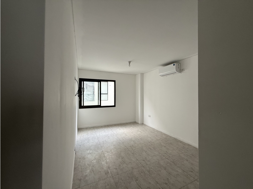 VENTA DPTO LAKE TOWERS CARLOS PAZ - 3