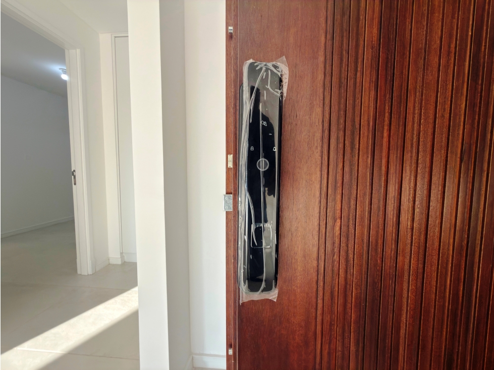 VENTA DEPARTAMENTO DE LUJO EN CARLOS PAZ — foto 4