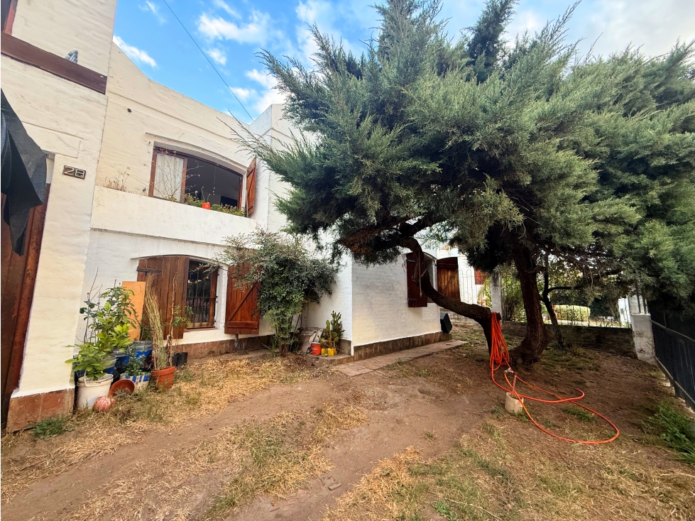 Casa 3 dormitorios Villa Del Lago Villa Carlos Paz