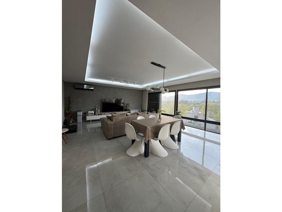 VENTA CASA CARLOS PAZ, EN EL ÚNICO BARIO CERRADO DE CARLOS PAZ — foto 5