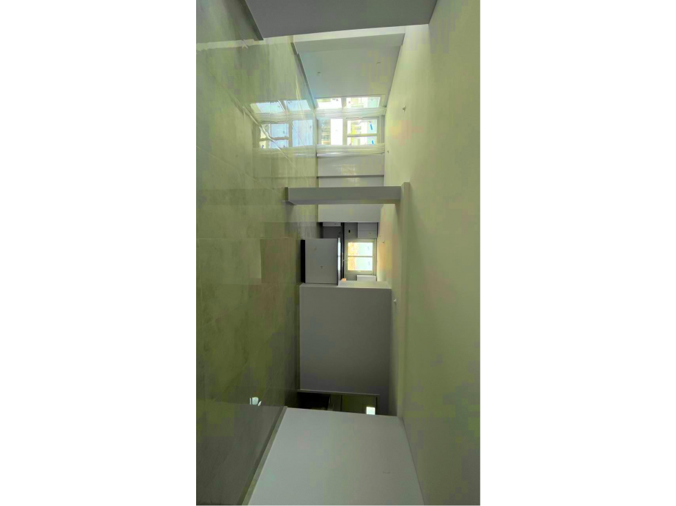 VENTA DEPARTAMENTO VIP EN HARMONIE CHATEAU - 5