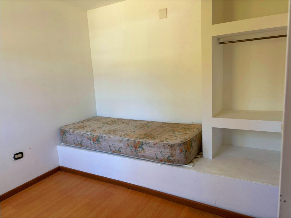 VENTA CASA MAS DEARTAMENTO EN VILLA CARLOS PAZ MIGUEL MUÑOZ - 6
