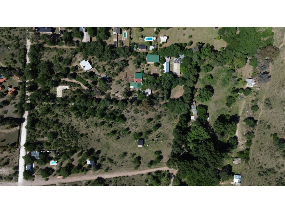 SUPER OPORTUNIDAD LOTE DE 5748 MTRS CON 170 CUBIERTOS UNA GANGA - 4