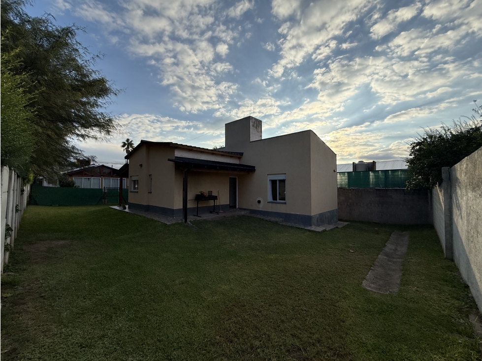 ALQUILER ANUAL, VILLA CARLOS PAZ - 3