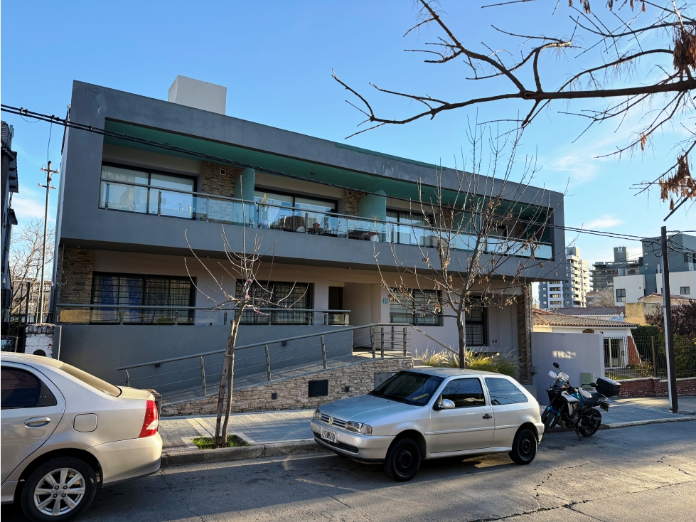 Venta dpto / Loft moderno en el corazón de Carlos Paz - 3