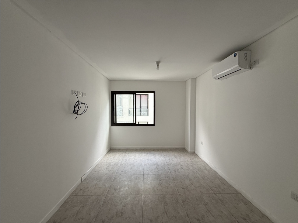 VENTA DPTO LAKE TOWERS CARLOS PAZ - 4