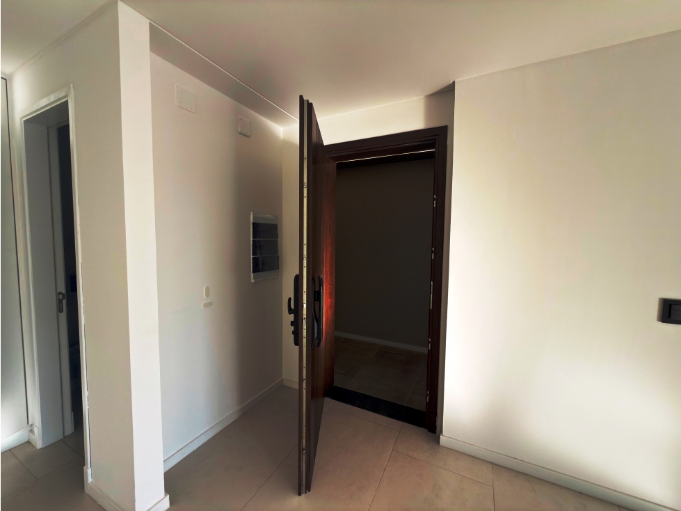 VENTA DEPARTAMENTO DE LUJO EN CARLOS PAZ — foto 5