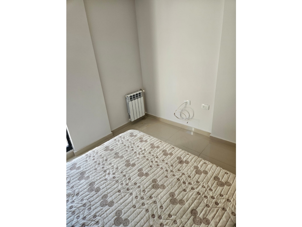 VENTA DEPARTAMENTO, PASEO QUATTRO 2 DORMITORIOS — foto 6