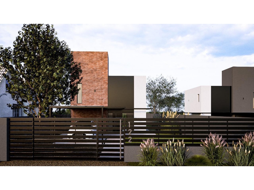 VENTA CASA EN POZO EN VILLA CARLOS PAZ VILLA DEL LAGO — foto 4