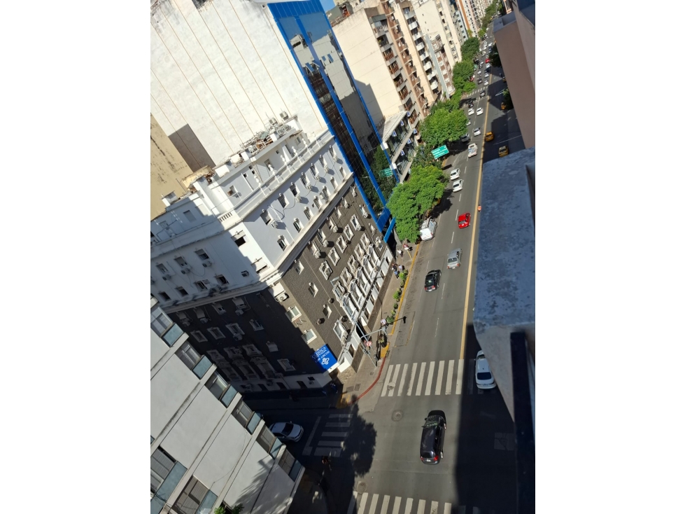 VENTA DEPTO EN EL CORAZÓN DE ALBERDI CORDOBA — foto 4