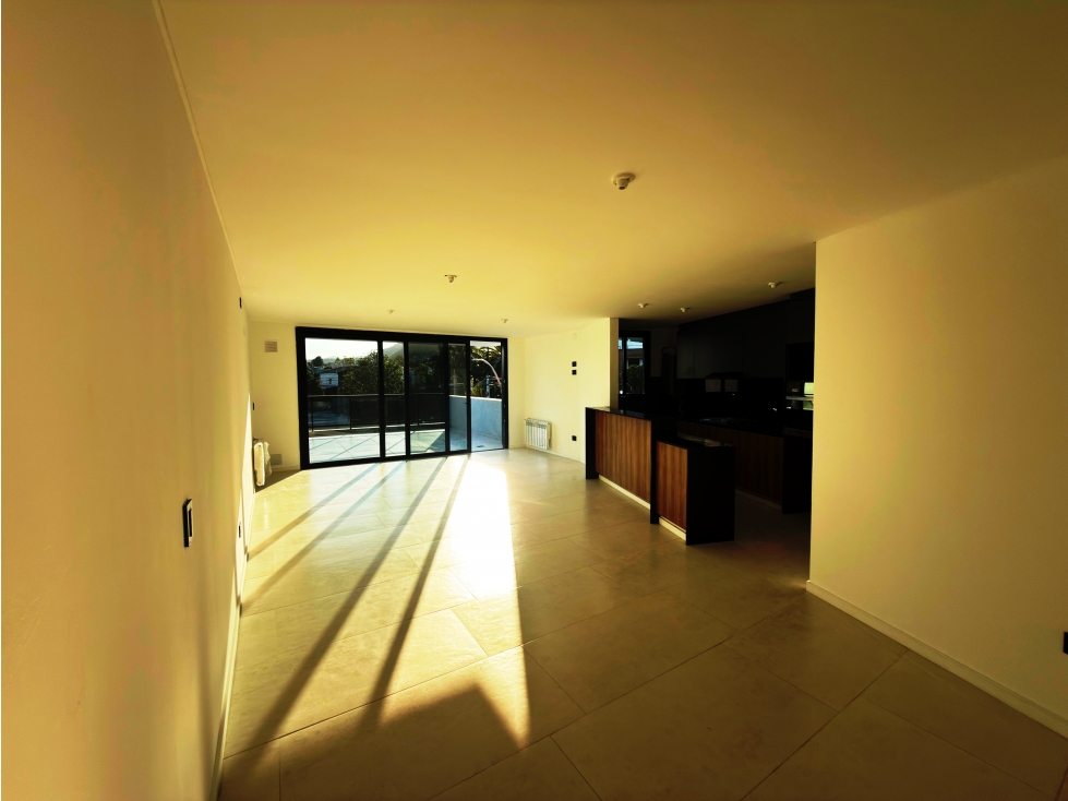 VENTA DEPARTAMENTO DE LUJO EN CARLOS PAZ — foto 6