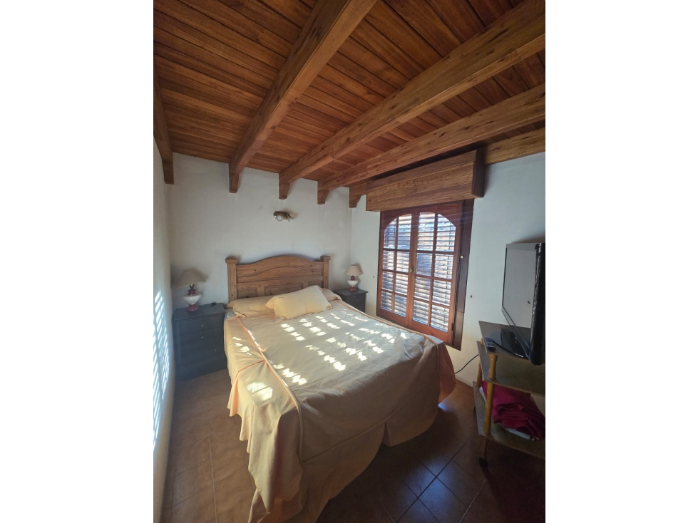 Alquiler temporario casa para hasta 12 personas en carlos paz - 6