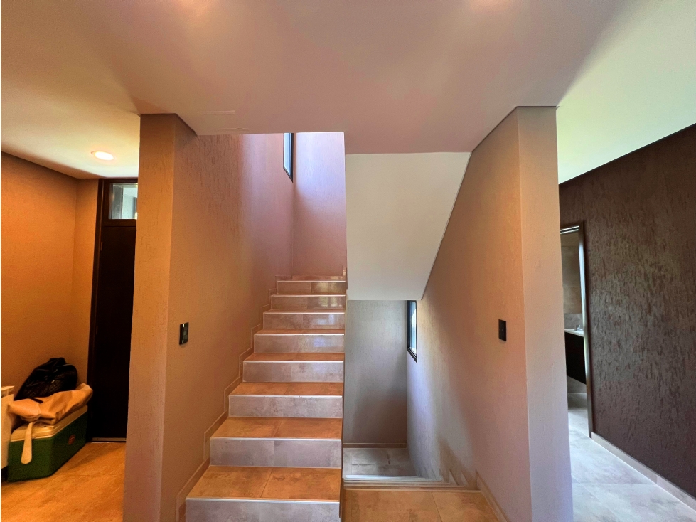 VENTA CASA DE CATEGORÍA EN CARLOS PAZ, ALTOS DE CARLOS PAZ — foto 5