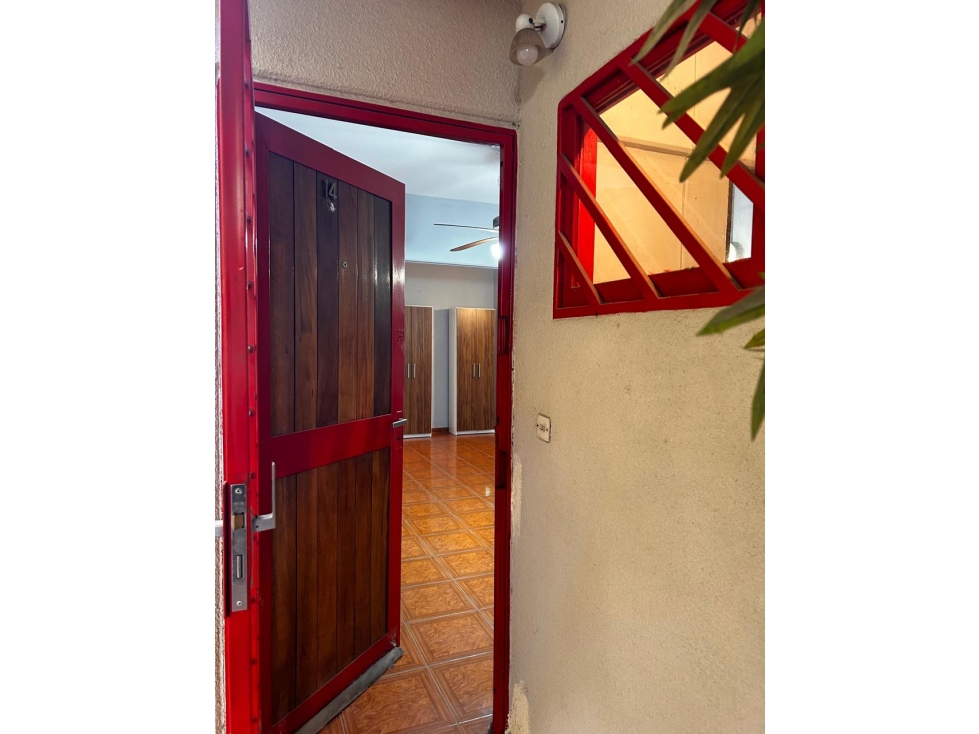 VENTA DE DEPARTAMENTO, CERCA DEL HOSPITAL ITALIANO, GENERAL PAZ — foto 2