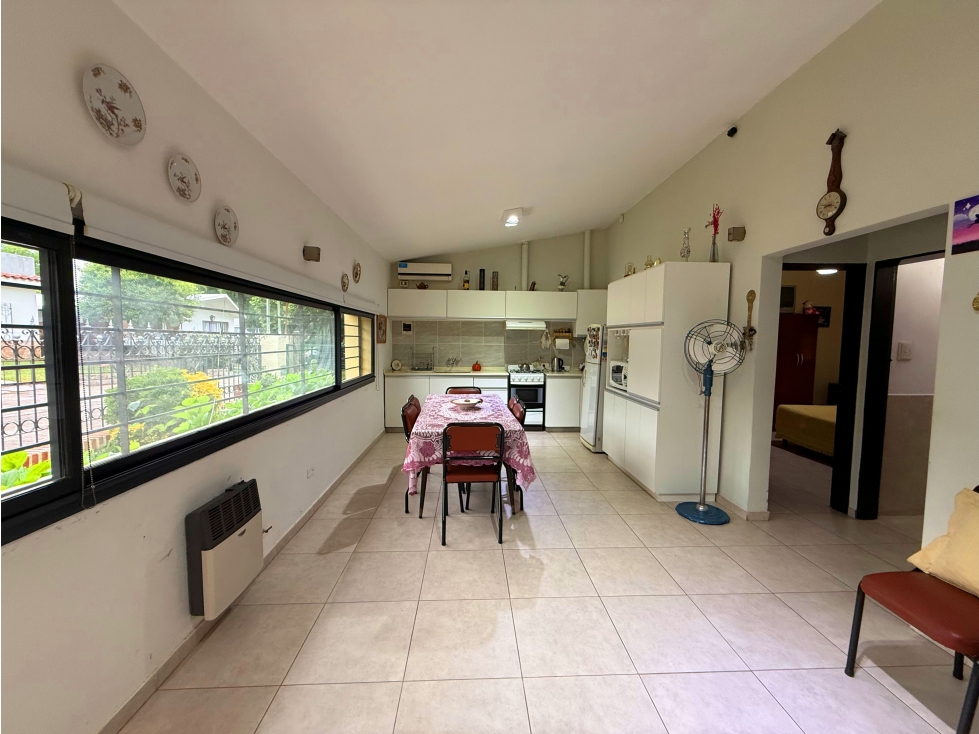 VENTA CASA SAN ANTONIO LA MEJOR UBICACIÓN OPORTUNIDAD - 4