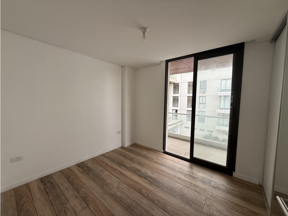 VENTA DPTO LAKE TOWERS CARLOS PAZ - 6
