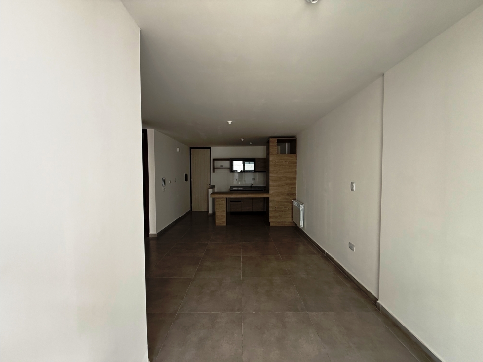 VENTA DPTO CENTRO CARLOS PAZ 2 DORMITORIOS, 2 BAÑOS - 5
