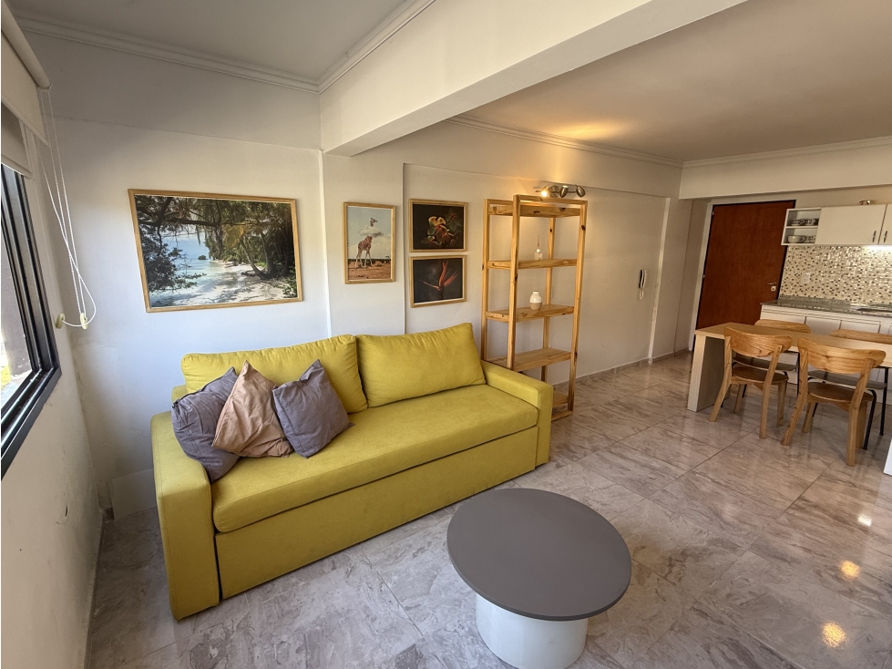 ALQUILER ANUAL, VILLA CARLOS PAZ, BARRIO SANTA RITA — foto 5
