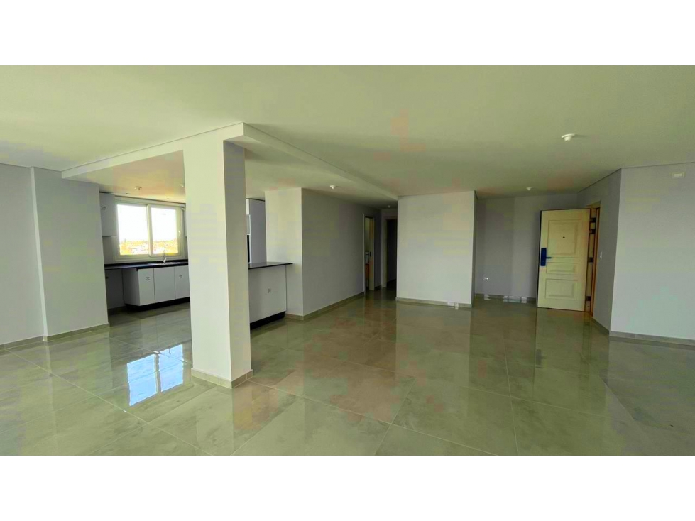 VENTA DEPARTAMENTO VIP EN HARMONIE CHATEAU - 6