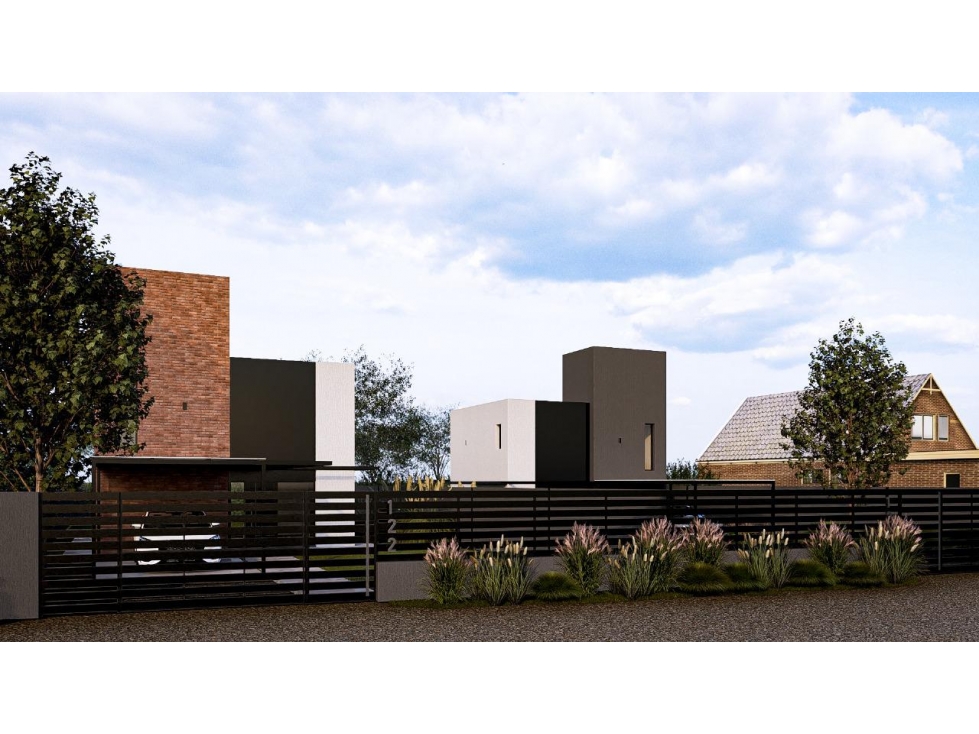 VENTA CASA EN POZO EN VILLA CARLOS PAZ VILLA DEL LAGO — foto 6