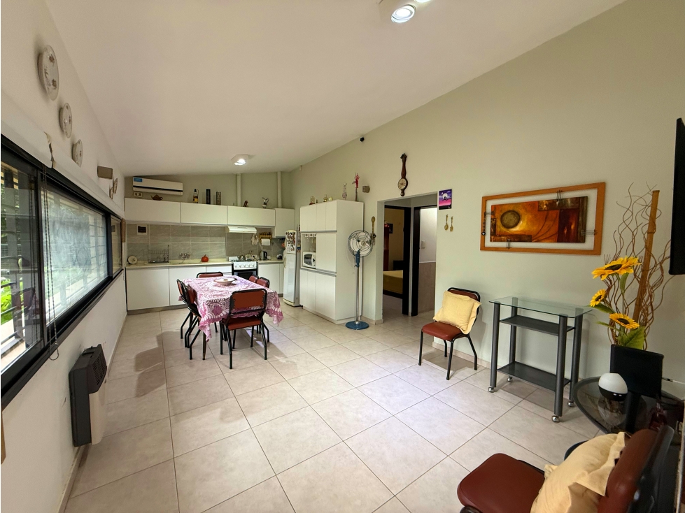 VENTA CASA SAN ANTONIO LA MEJOR UBICACIÓN OPORTUNIDAD - 3