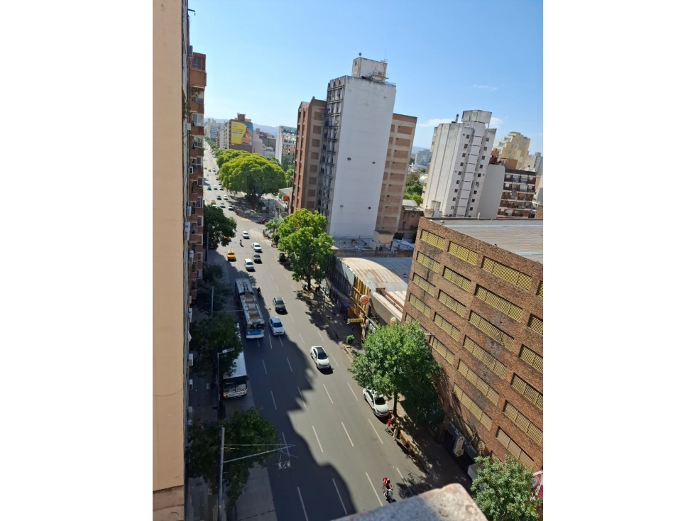 VENTA DEPTO EN EL CORAZÓN DE ALBERDI CORDOBA — foto 6