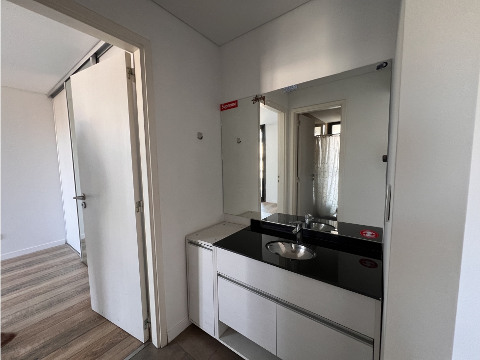VENTA DEPARTAMENTO CENTRO CON COCHERA OPORTUNIDAD - 5