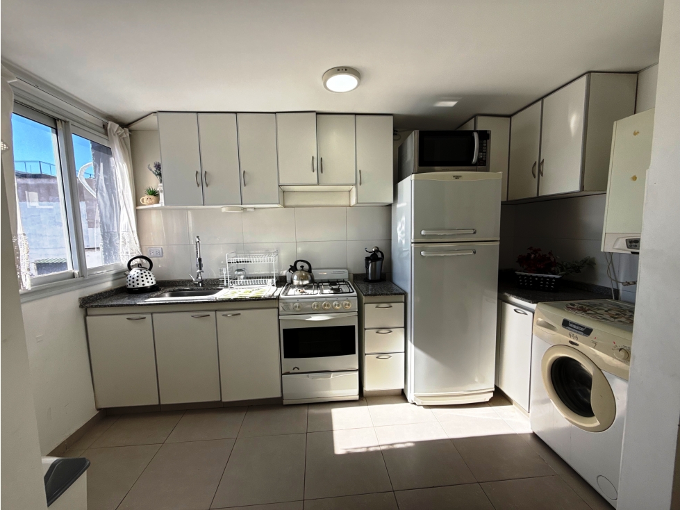 VENTA OPORTUNIDAD DEPTO MAS CANTRICO EN CARLOS PAZ — foto 6