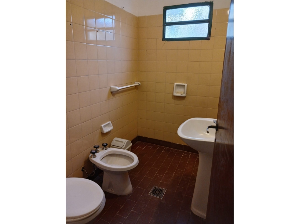 OPORTUNIDAD APTO CREDITO CASA EN VILLA CARLOS PAZ — foto 6