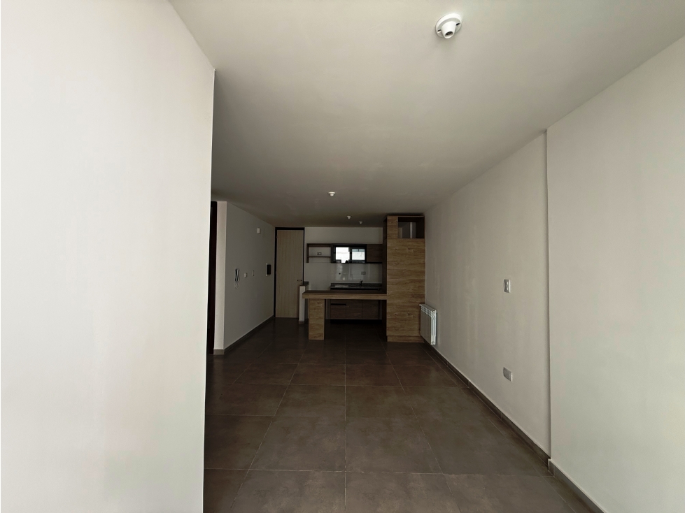 VENTA DPTO CENTRO CARLOS PAZ 2 DORMITORIOS, 2 BAÑOS - 6