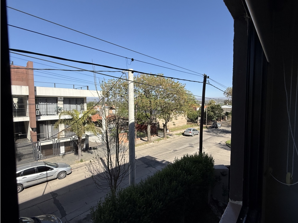 ALQUILER ANUAL, VILLA CARLOS PAZ, BARRIO SANTA RITA — foto 6