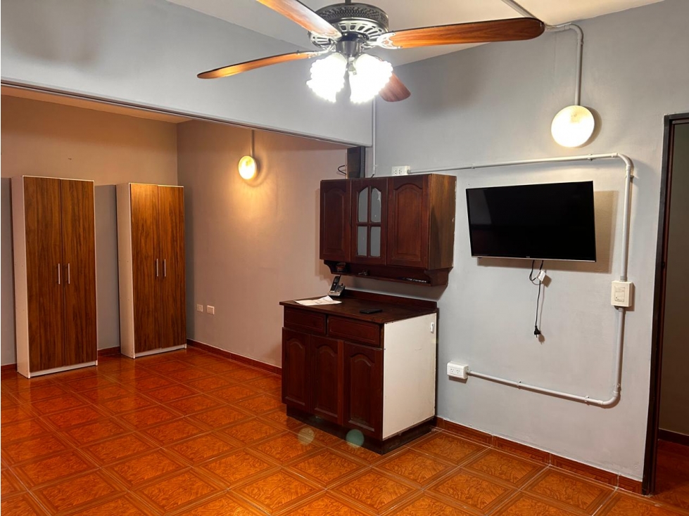 VENTA DE DEPARTAMENTO, CERCA DEL HOSPITAL ITALIANO, GENERAL PAZ — foto 3