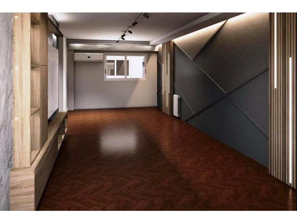 VENTA DEPTO PISO EN NUEVA CORDOBA - 3