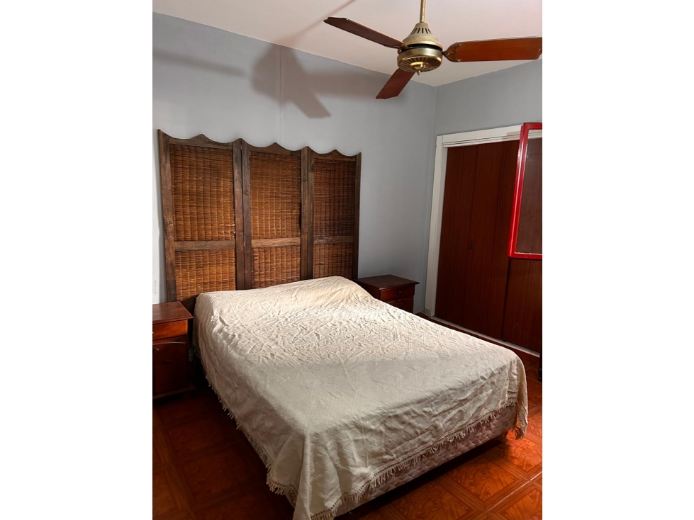 VENTA DE DEPARTAMENTO, CERCA DEL HOSPITAL ITALIANO, GENERAL PAZ