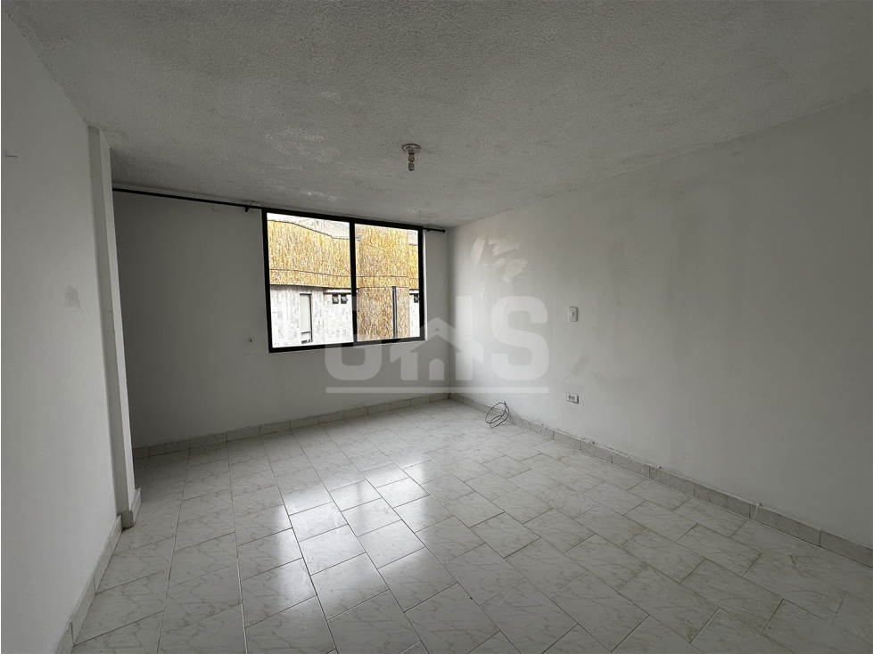 APARTAMENTO EN VENTA EN EL CENTRO DE CARTAGO - 5