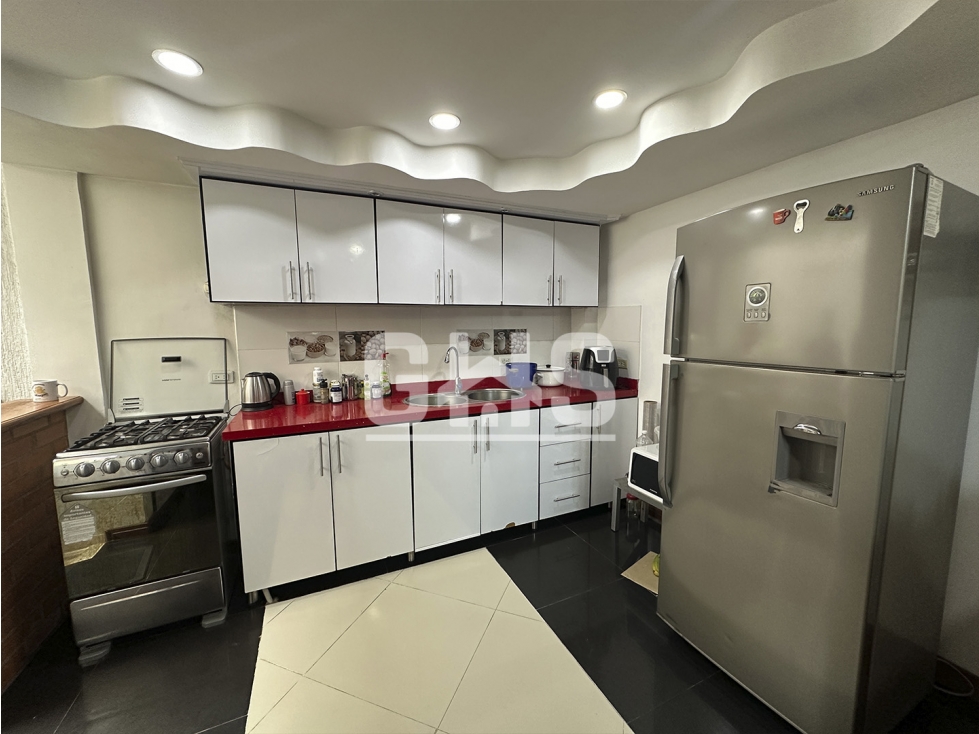 CASA ESQUINERA EN VENTA EN BARRIO ALAMOS CARTAGO - 3