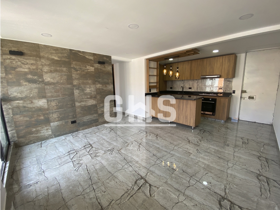 SE VENDE APARTAMENTO EN CONJUNTO RESIDENCIAL ALLEGRO CARTAGO